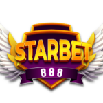 Starbet888